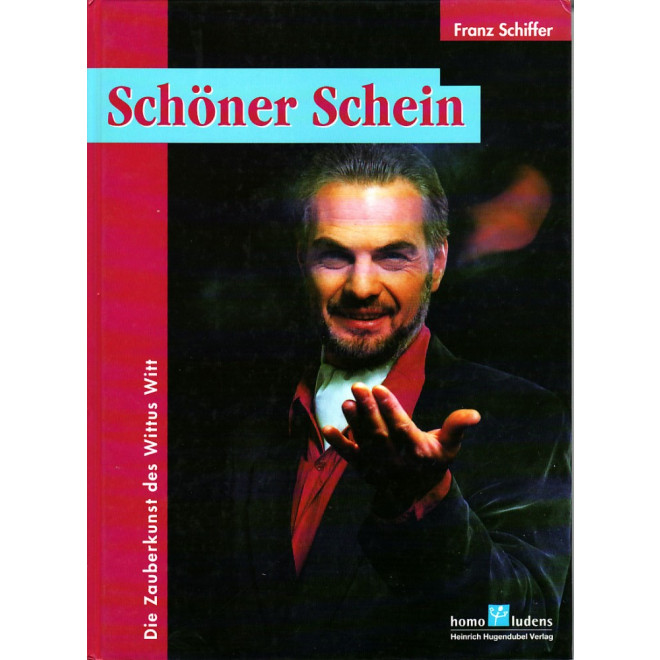 Schöner Schein