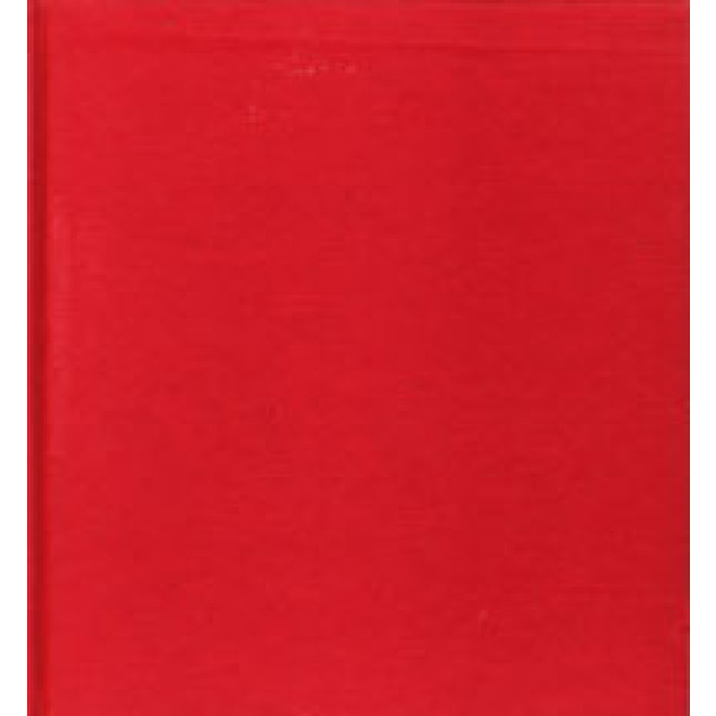 Falken-Handbuch Zaubern (ohne Umschl.)