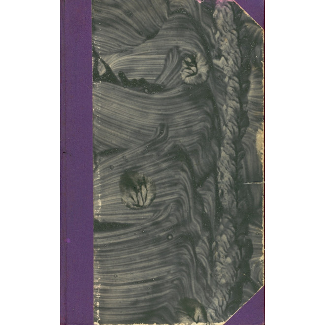 Der weltberühmte Zauberkünstler und Taschenspieler