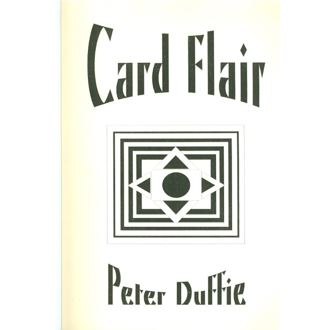 Card Flair