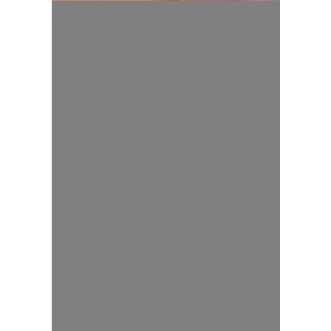 Stand-Up Card Magic by Colin Linn