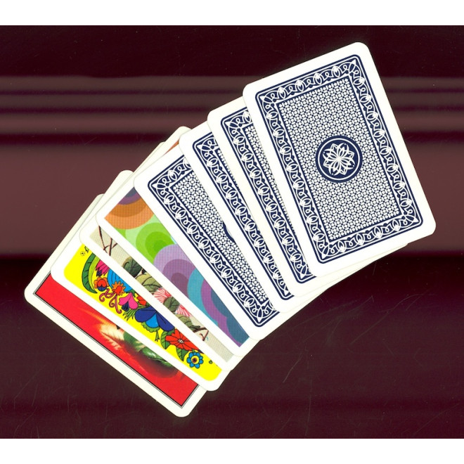 Colorama