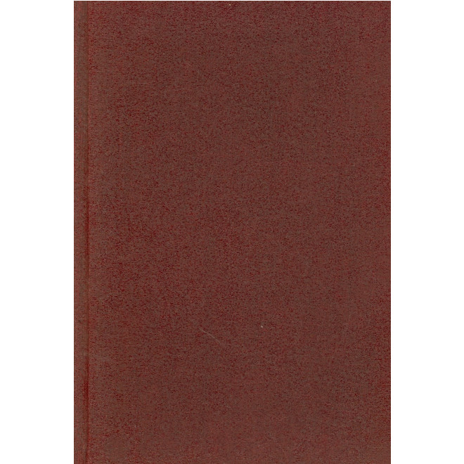 Illustrierte Zauber-Soiree