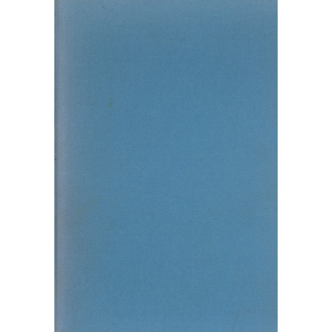 Everybody's Book of Magic