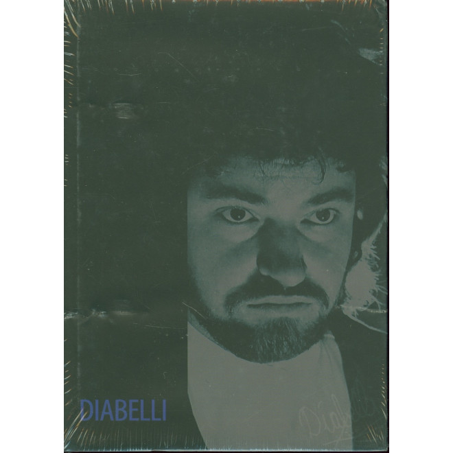 Diabelli