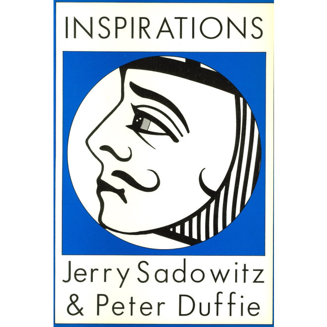Inspirations
