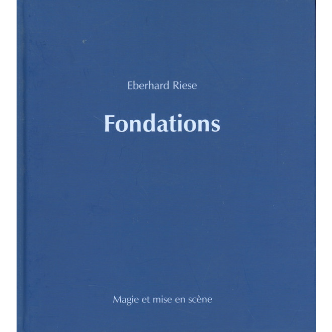Fondations
