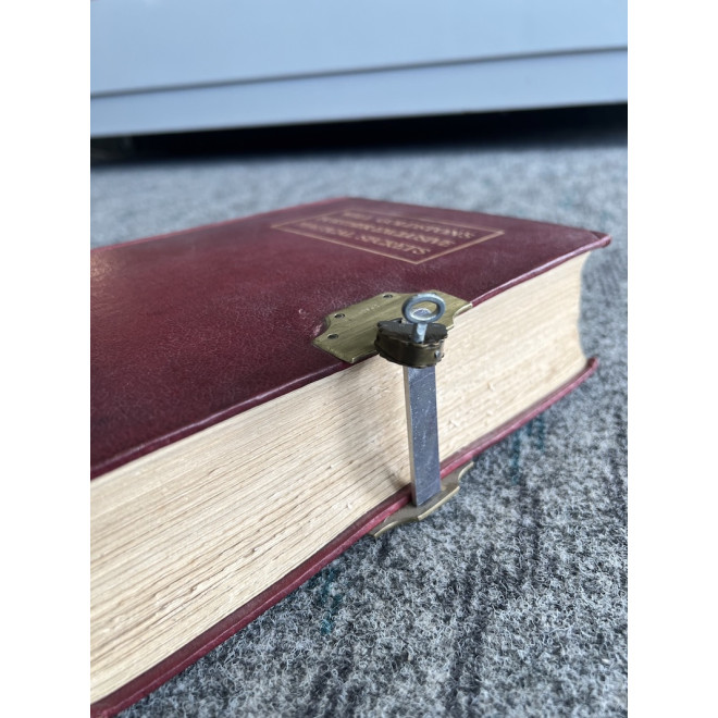 Will Goldston's Further Exclusive Magical Secrets