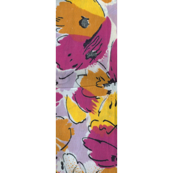 Geist im Taschentuch