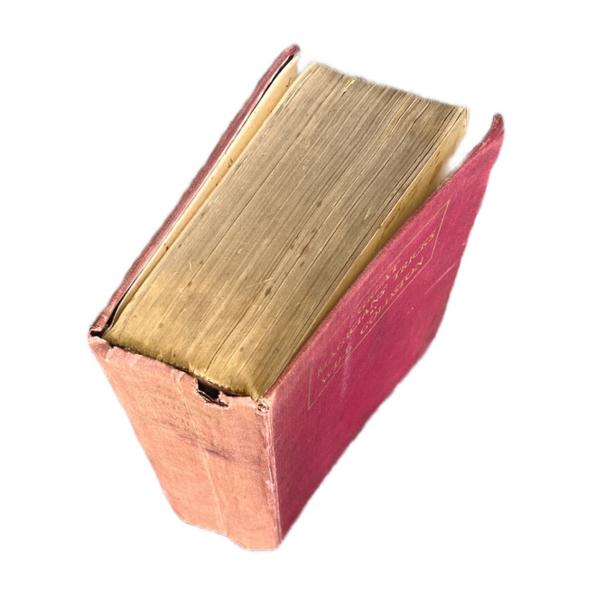 Great Magician's Tricks by Will Goldston