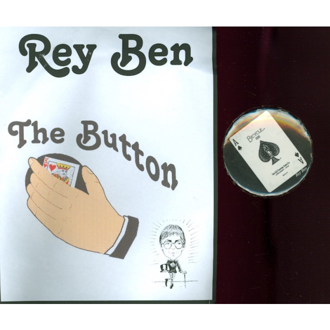 The Button