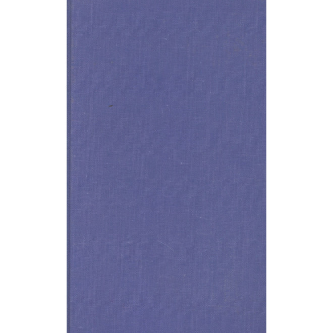 Hexen und Hexenprozesse