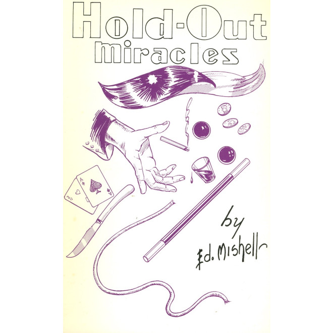 Hold-out Miracles