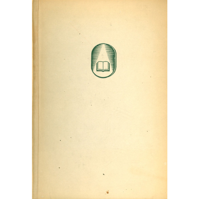 100 Houdini Tricks You Can Do (gebunden)