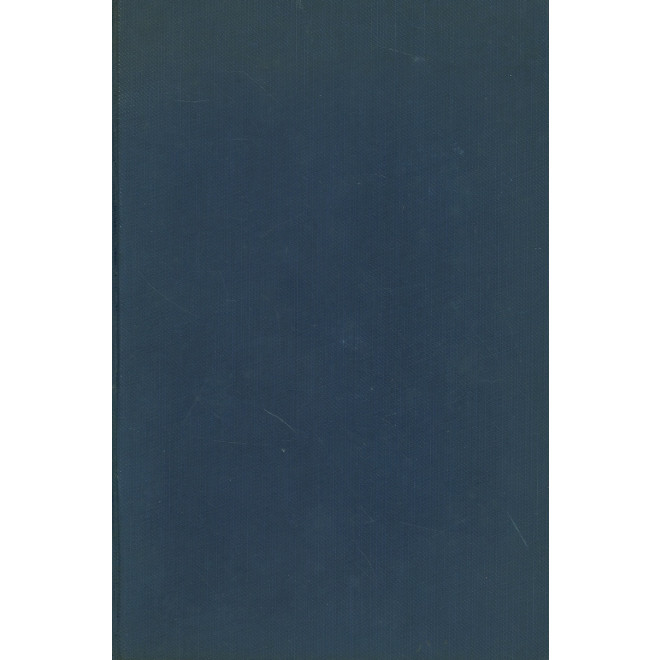 Hypnotherapy. A Survey of the Literature