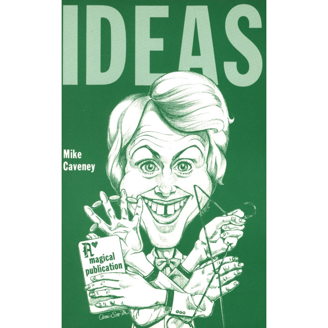 Ideas