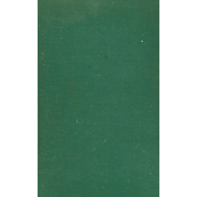 White Magic. The Story of Maskelynes