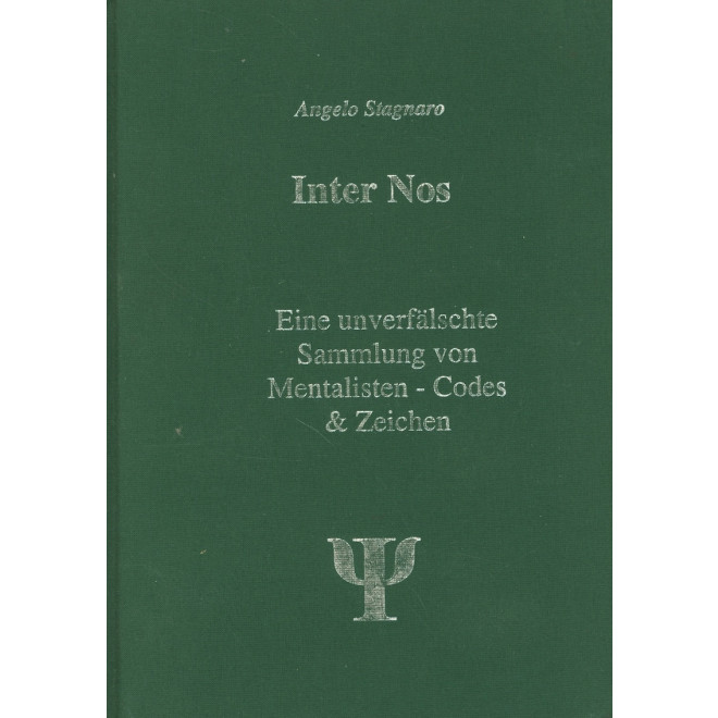 Inter Nos