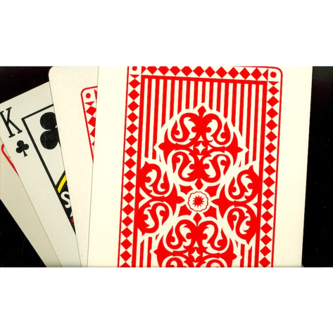 Riesen-Königsparade