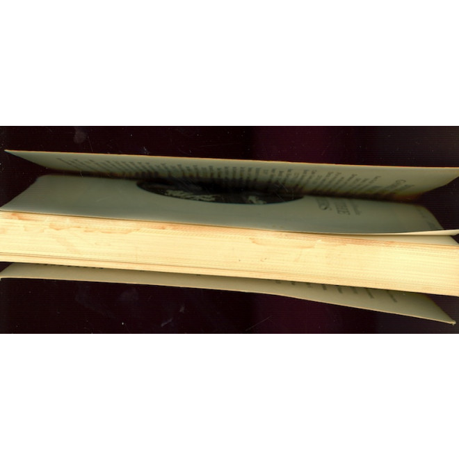 King Of Conjurers Memoirs Of Robert-Houdin - Book