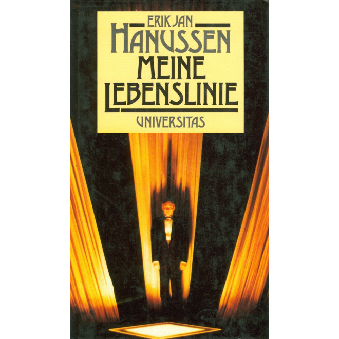 Meine Lebenslinie