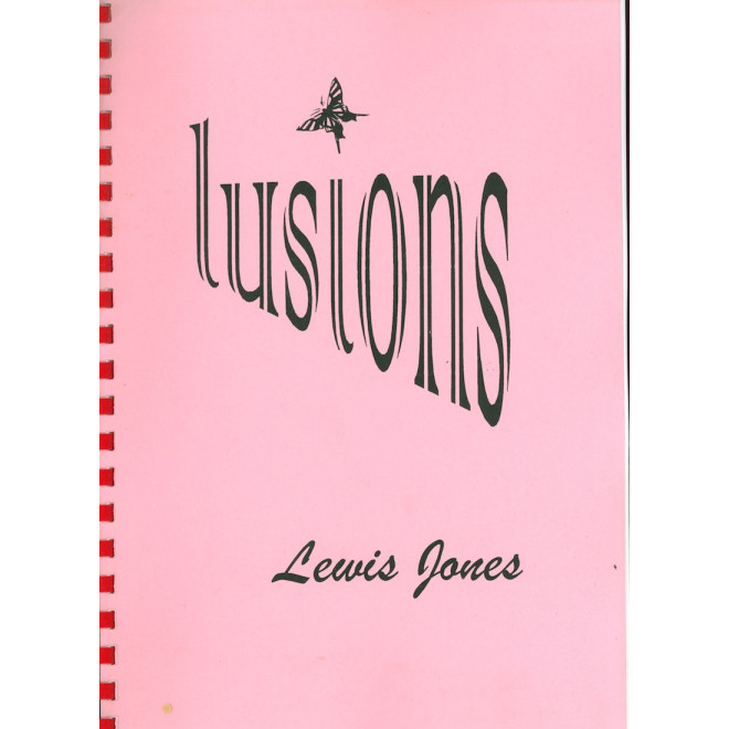 Lusions