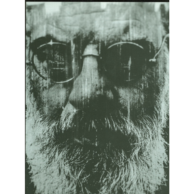 Mastering the Art of Magic