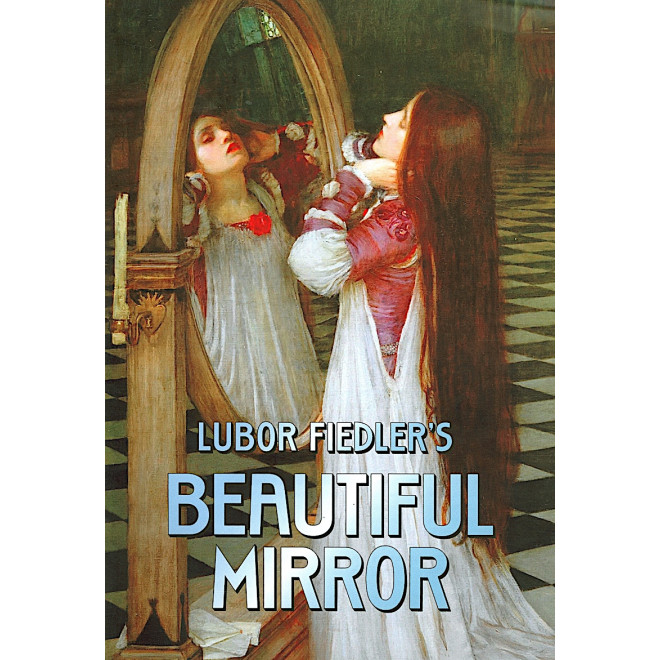 Beautiful Mirror