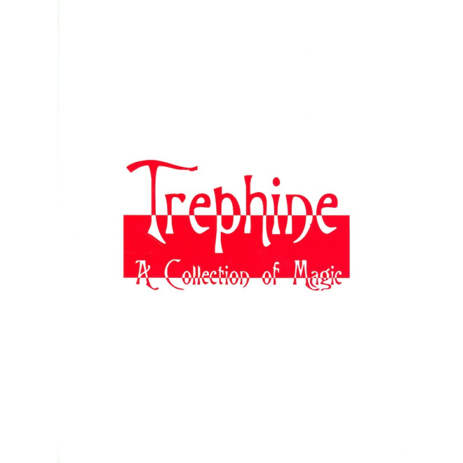 Trephine
