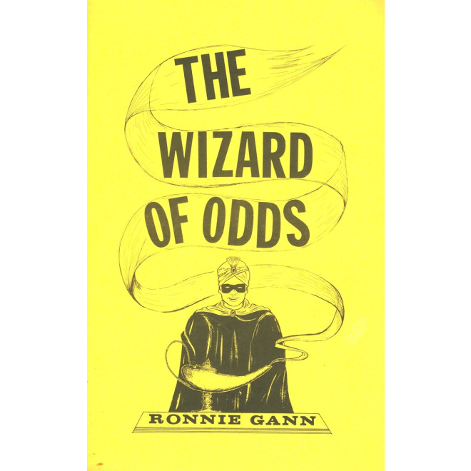 The Wizard of Odds