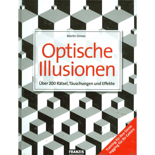Optische Illusionen