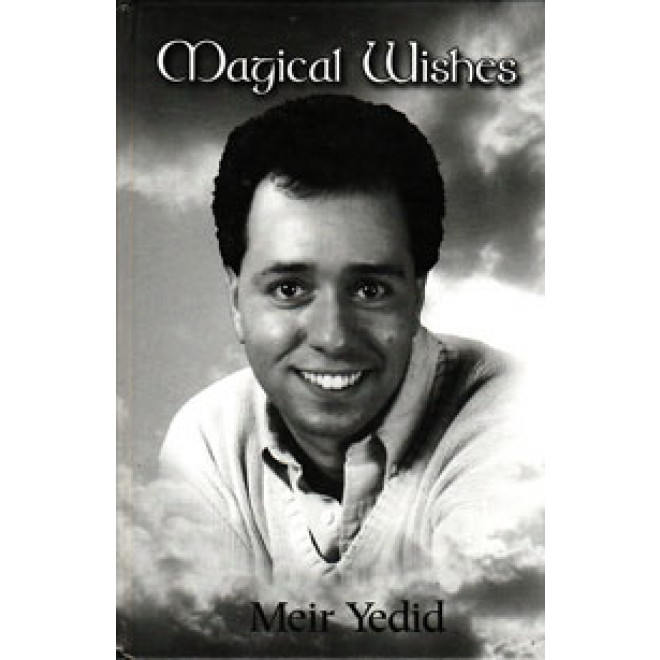 Magical Wishes