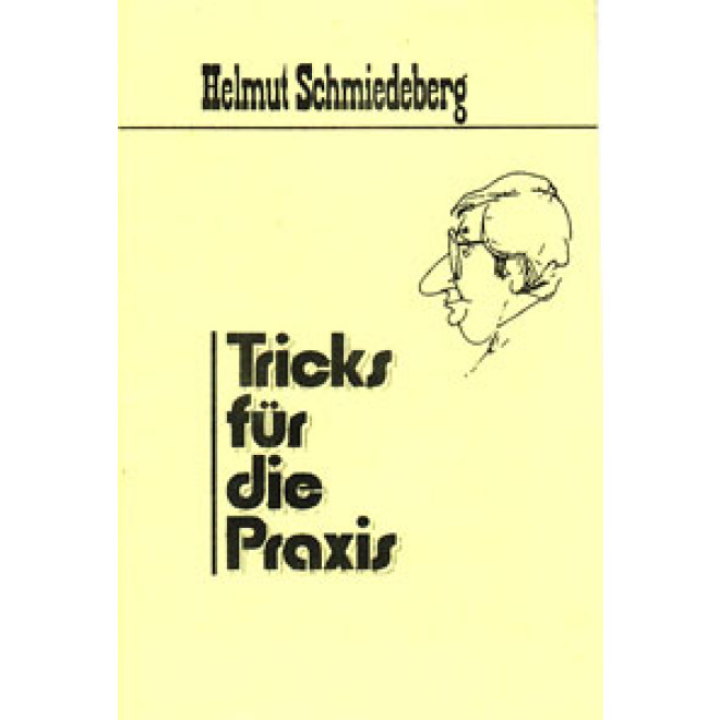 Tricks für die Praxis