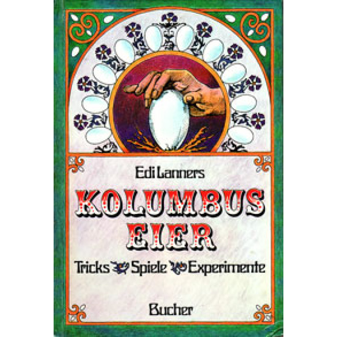 Kolumbus Eier (1976)
