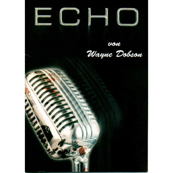Echo
