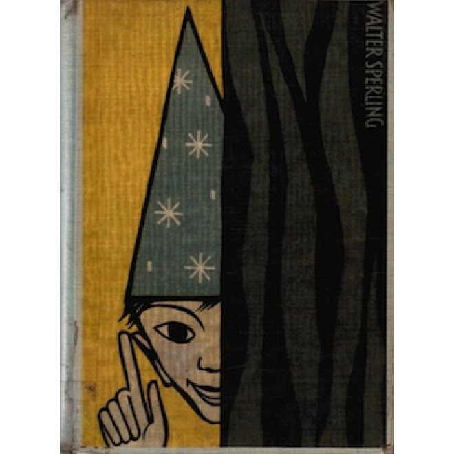 Das Faxenbuch (3. Auflage)