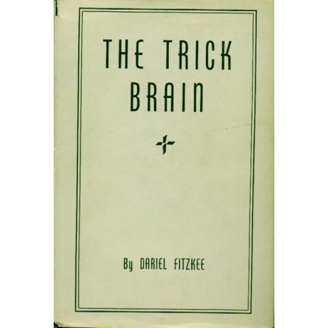 The Trick Brain