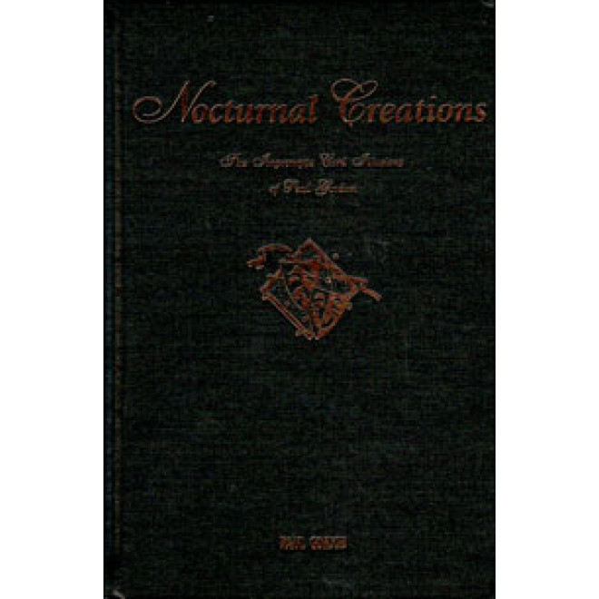 Nocturnal Creations
