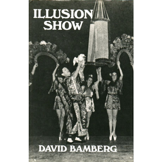 Illusion Show