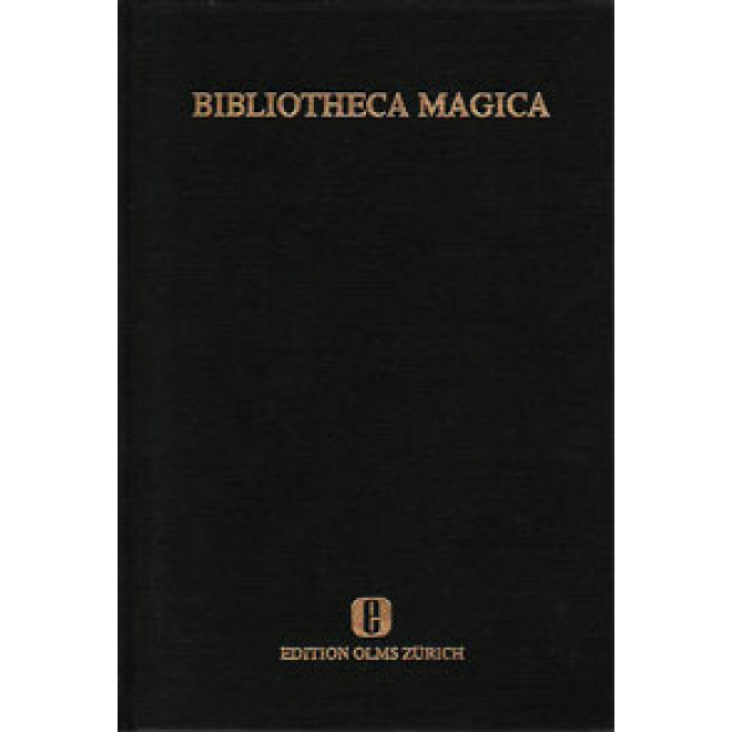 Der junge Tausendkünstler (Faksimiledruck, ohne Schutzumschlag)