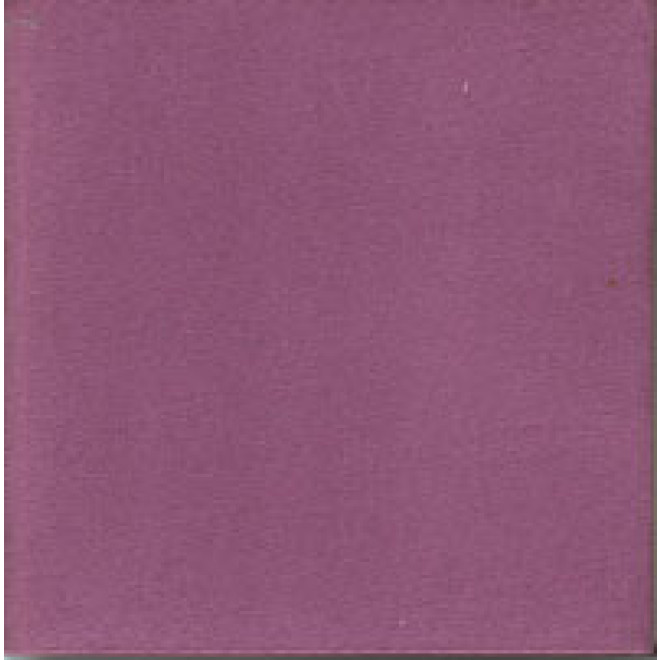 Zauberei Zauberei (ohne Schutzumschlag)