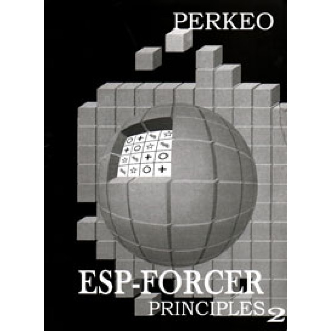 ESP-Forcer Principles 2