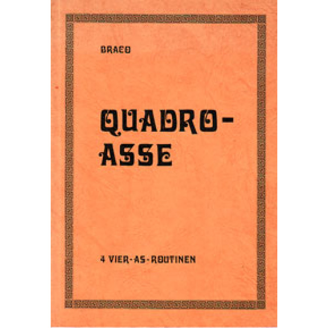Quadro-Asse