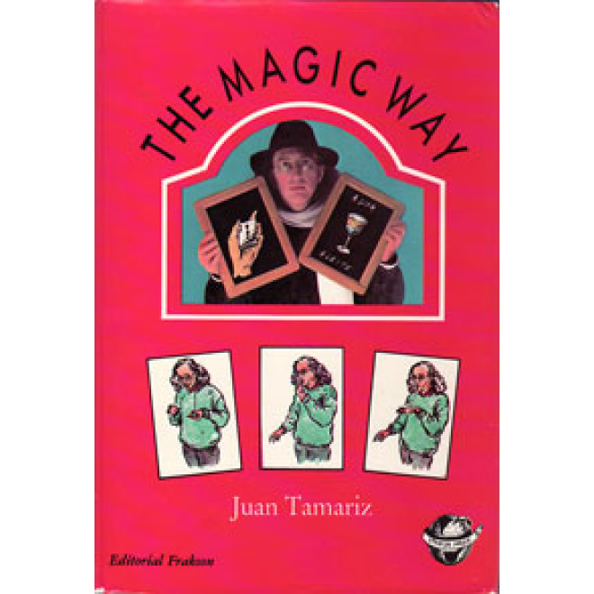 The Magic Way