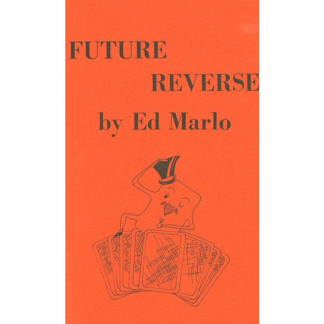Future Reverse