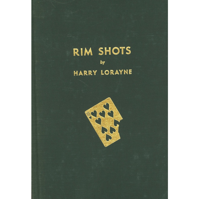 Rim Shots