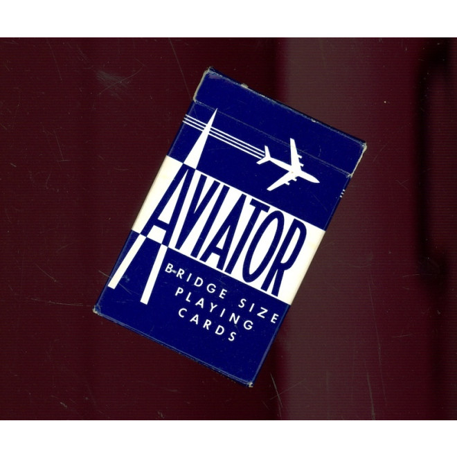 Riffle Rise (Marconick)