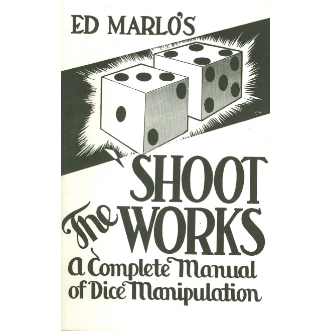 Shoot the Works