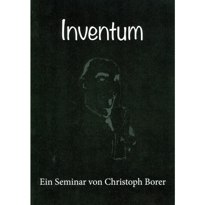 Inventum