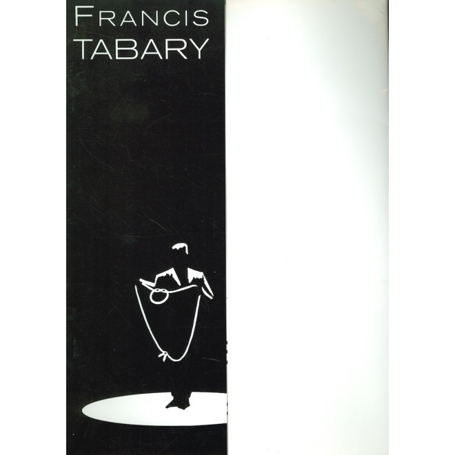 Notes Des Conference